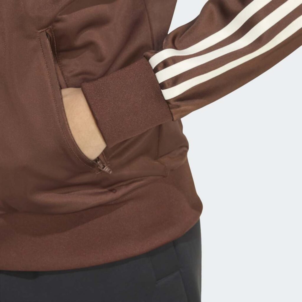 adidas-adicolor-classics-firebird-track-top-kh1593-auburn-4