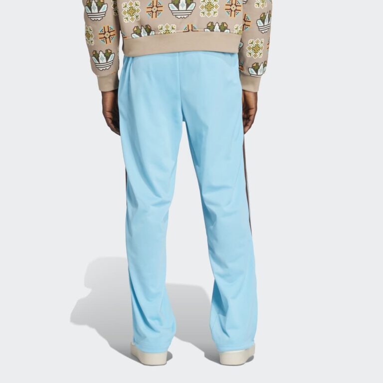 adidas-adicolor-classics-firebird-tracksuit-pants-ka0481-blue-glow-1