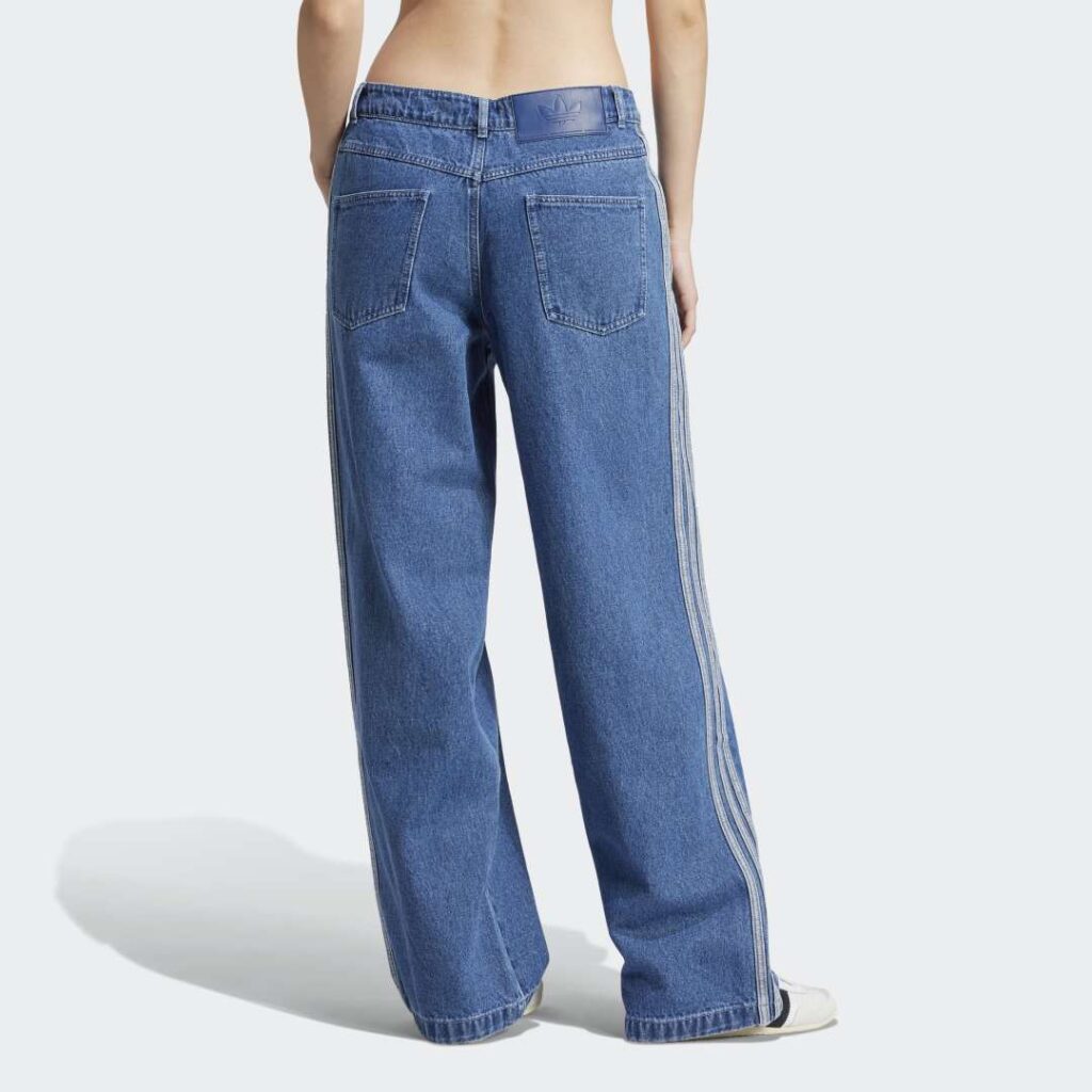 adidas-adicolor-denim-3-stripest-track-pants-jd2574-indigo-denim-1
