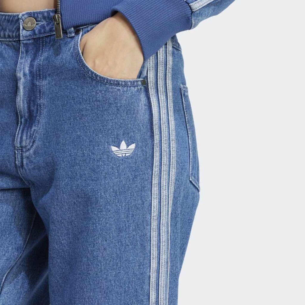 adidas-adicolor-denim-3-stripest-track-pants-jd2574-indigo-denim-3