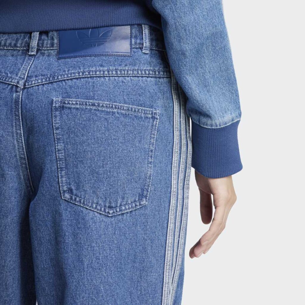 adidas-adicolor-denim-3-stripest-track-pants-jd2574-indigo-denim-4