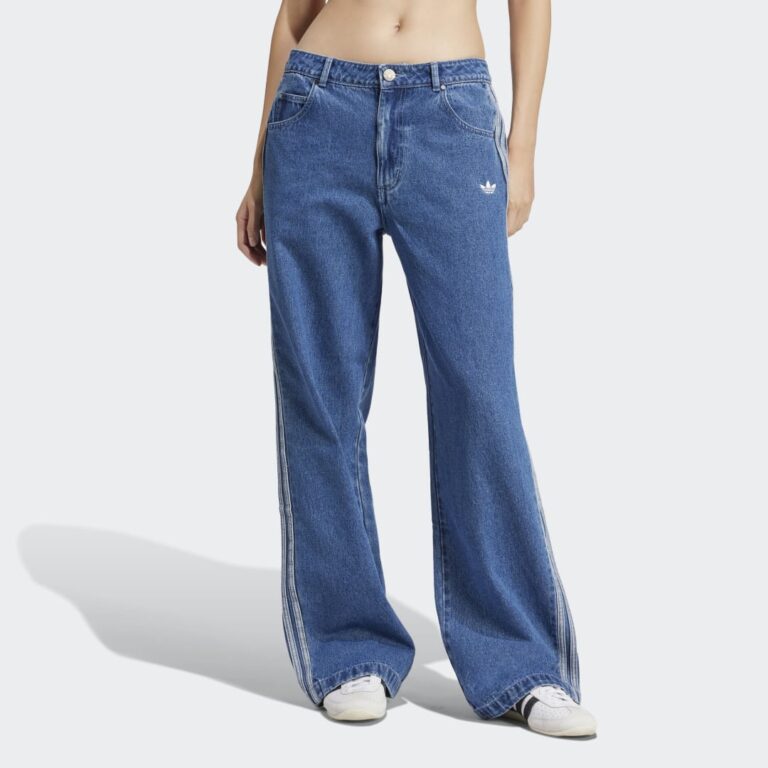 adidas-adicolor-denim-3-stripest-track-pants-jd2574-indigo-denim