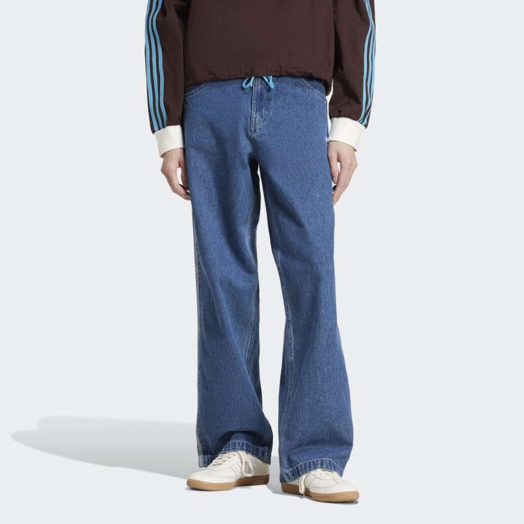adidas-adicolor-denim-firebird-pants-jc6234-medium-blue-denim