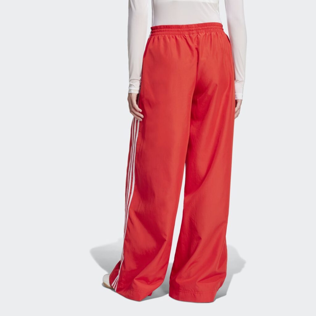 adidas-adicolor-firebird-oversized-track-pants-jd3388-better-scarlet-1