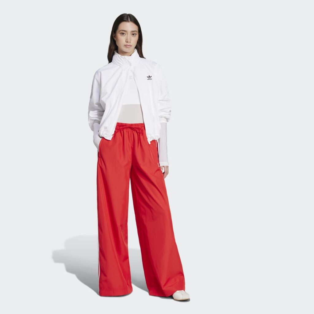 adidas-adicolor-firebird-oversized-track-pants-jd3388-better-scarlet-2