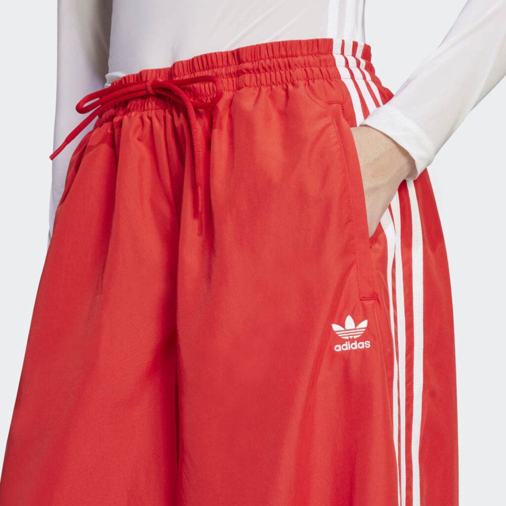 adidas-adicolor-firebird-oversized-track-pants-jd3388-better-scarlet-3