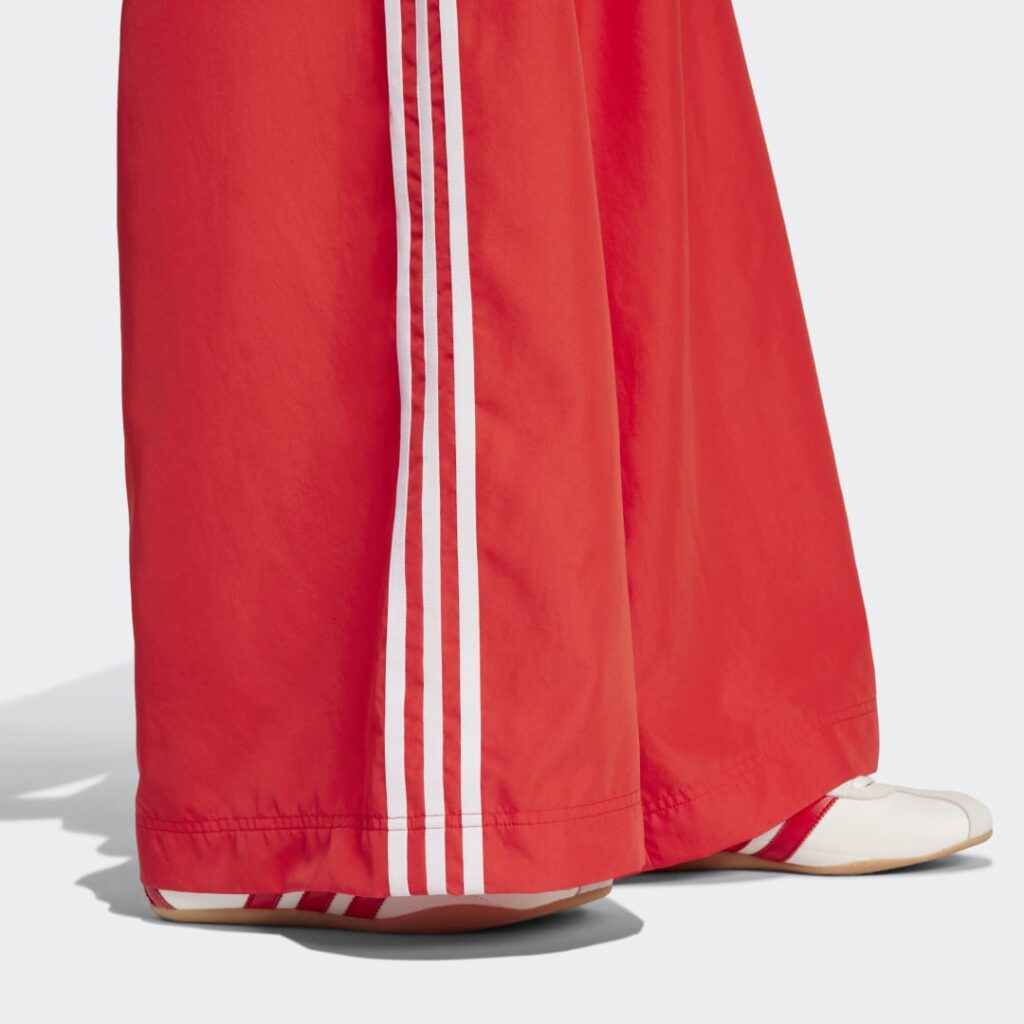 adidas-adicolor-firebird-oversized-track-pants-jd3388-better-scarlet-4