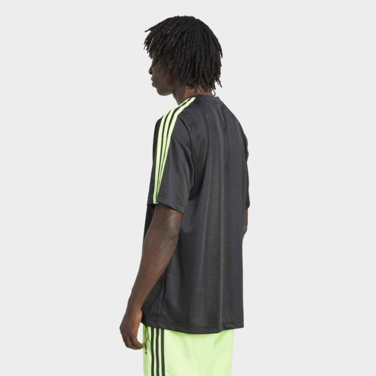 adidas-adicolor-jacquard-jersey-jw5878-black-1
