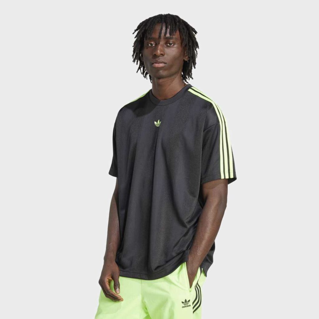 adidas-adicolor-jacquard-jersey-jw5878-black