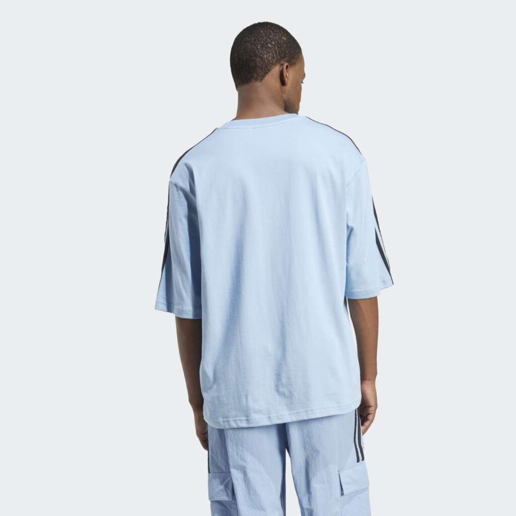 adidas-adicolor-oversized-tee-jy1394-ash-blue-1