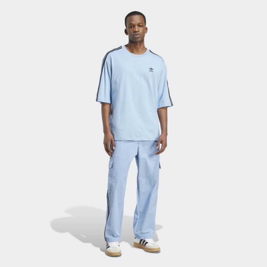 adidas-adicolor-oversized-tee-jy1394-ash-blue-2