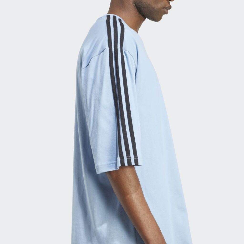 adidas-adicolor-oversized-tee-jy1394-ash-blue-3