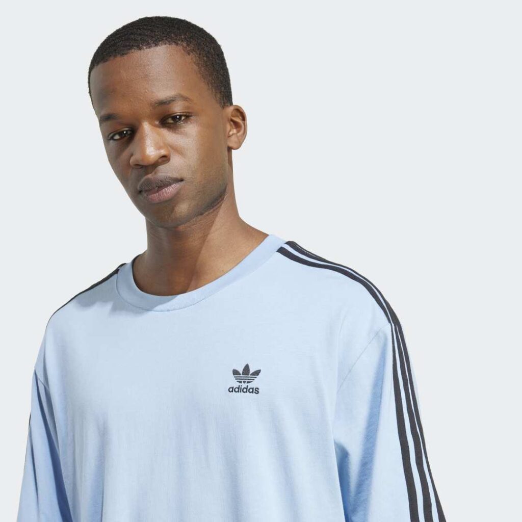 adidas-adicolor-oversized-tee-jy1394-ash-blue-4