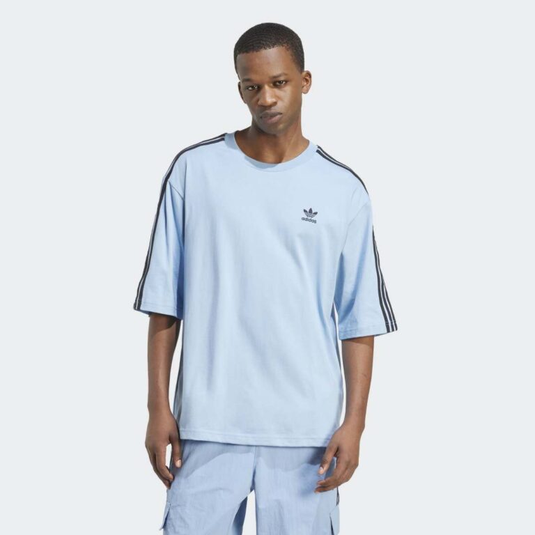 adidas-adicolor-oversized-tee-jy1394-ash-blue