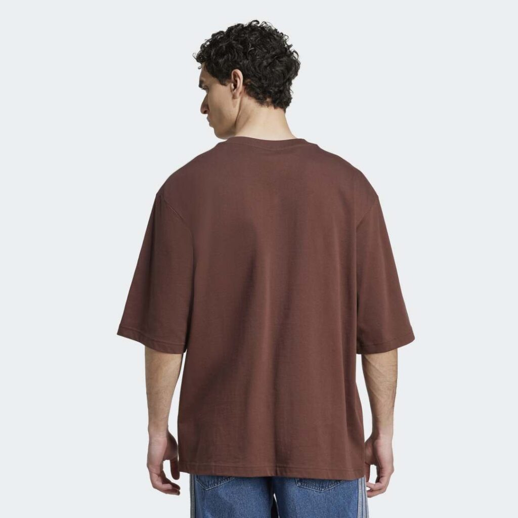 adidas-adicolor-oversized-tee-ka0476-auburn-1