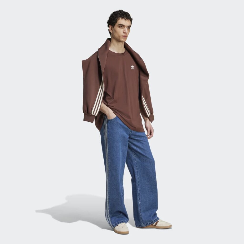 adidas-adicolor-oversized-tee-ka0476-auburn-2