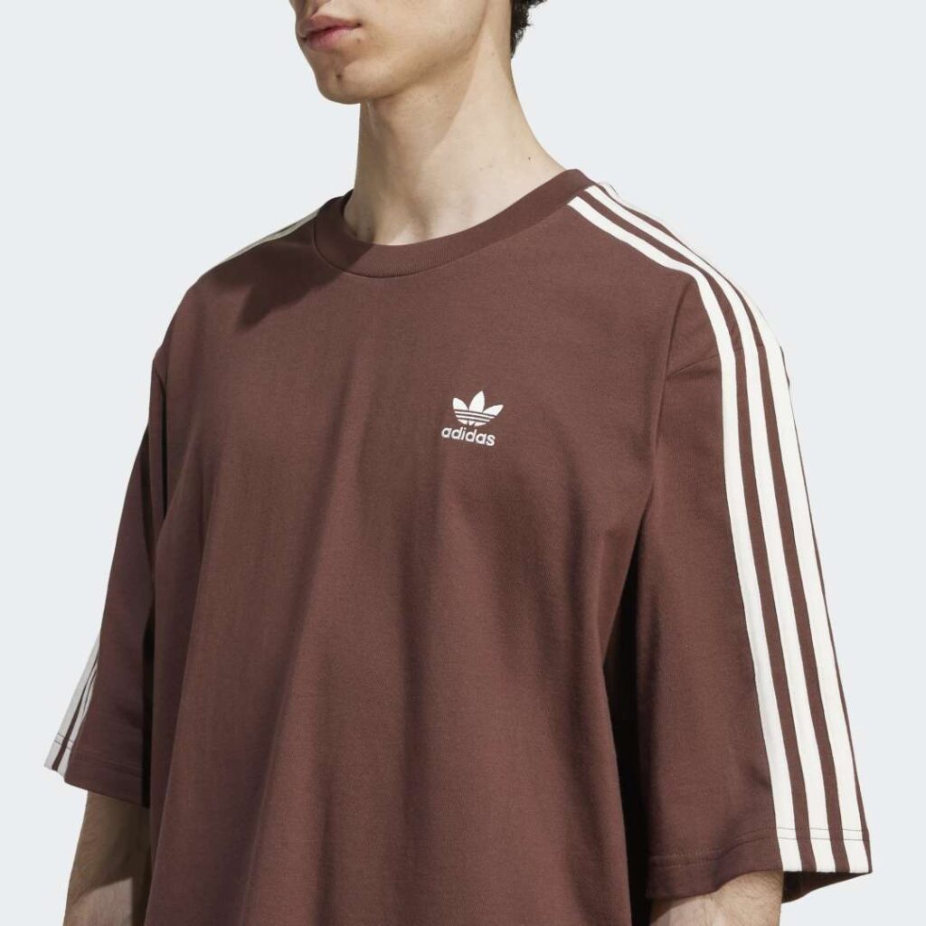 adidas-adicolor-oversized-tee-ka0476-auburn-3