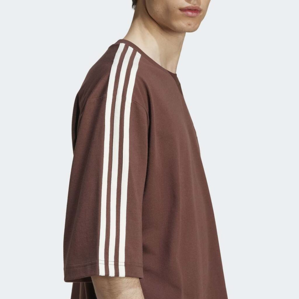 adidas-adicolor-oversized-tee-ka0476-auburn-4