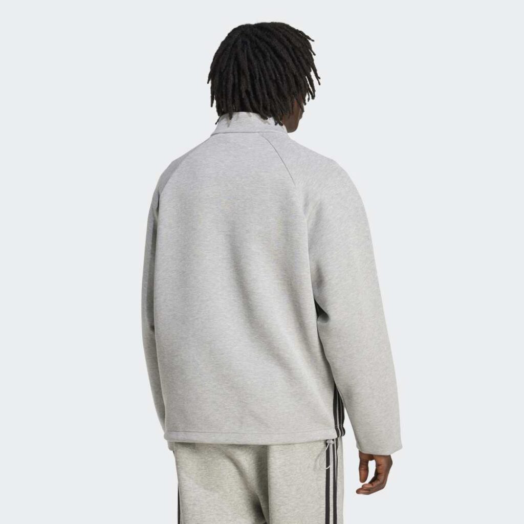 adidas-adicolor-spacer-drill-top-jx1508-medium-grey-heather-1
