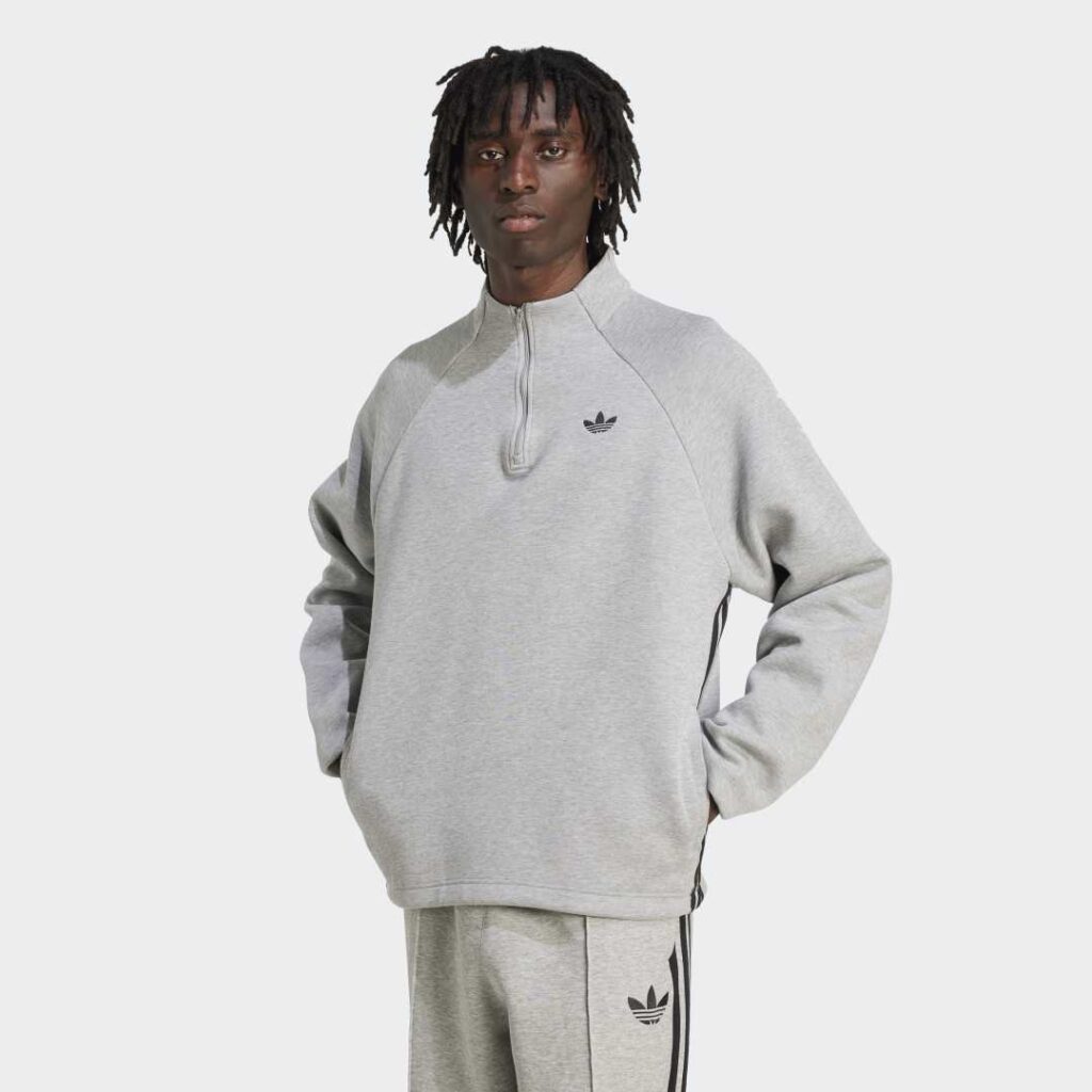 adidas-adicolor-spacer-drill-top-jx1508-medium-grey-heather