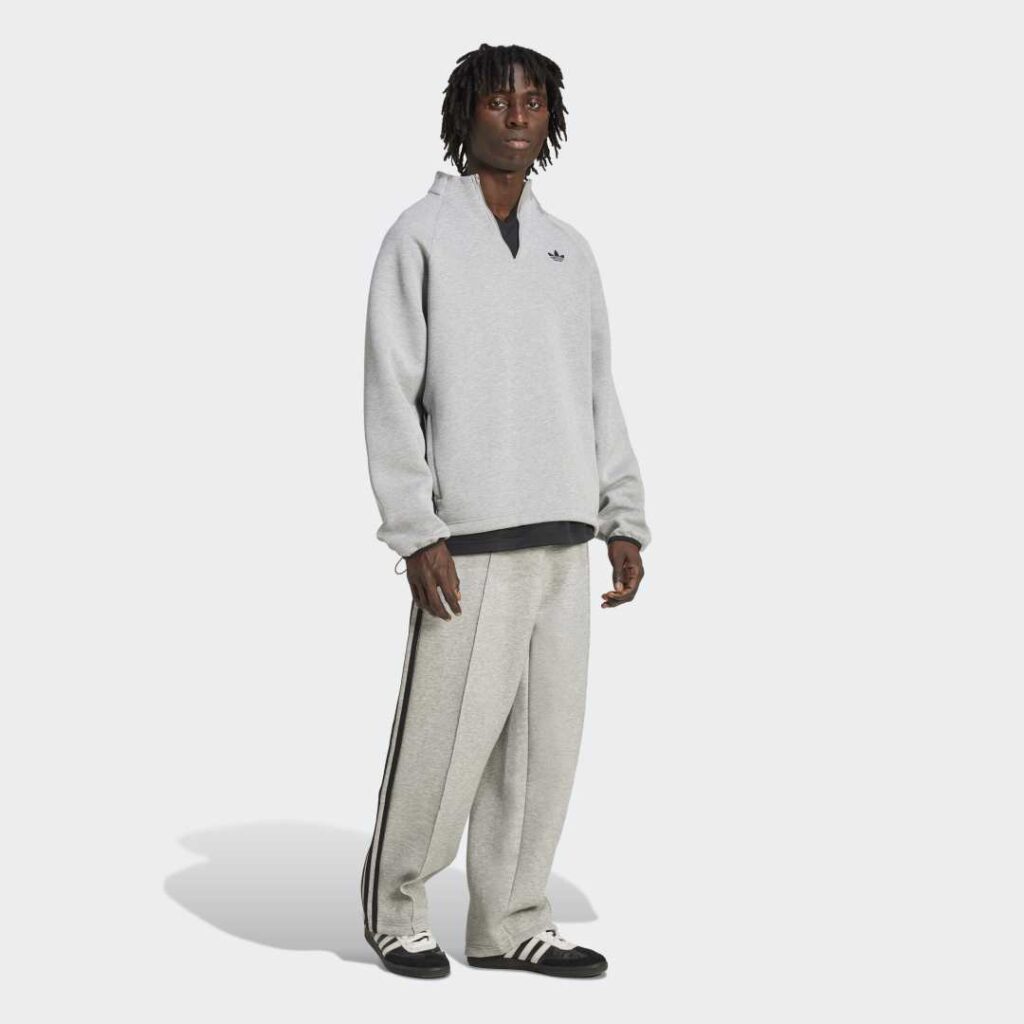 adidas-adicolor-spacer-drill-top-jx1508-medium-grey-heather-2