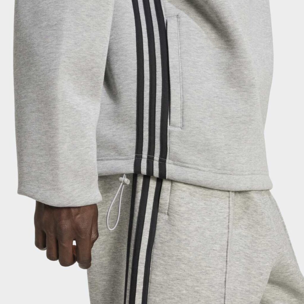 adidas-adicolor-spacer-drill-top-jx1508-medium-grey-heather-3