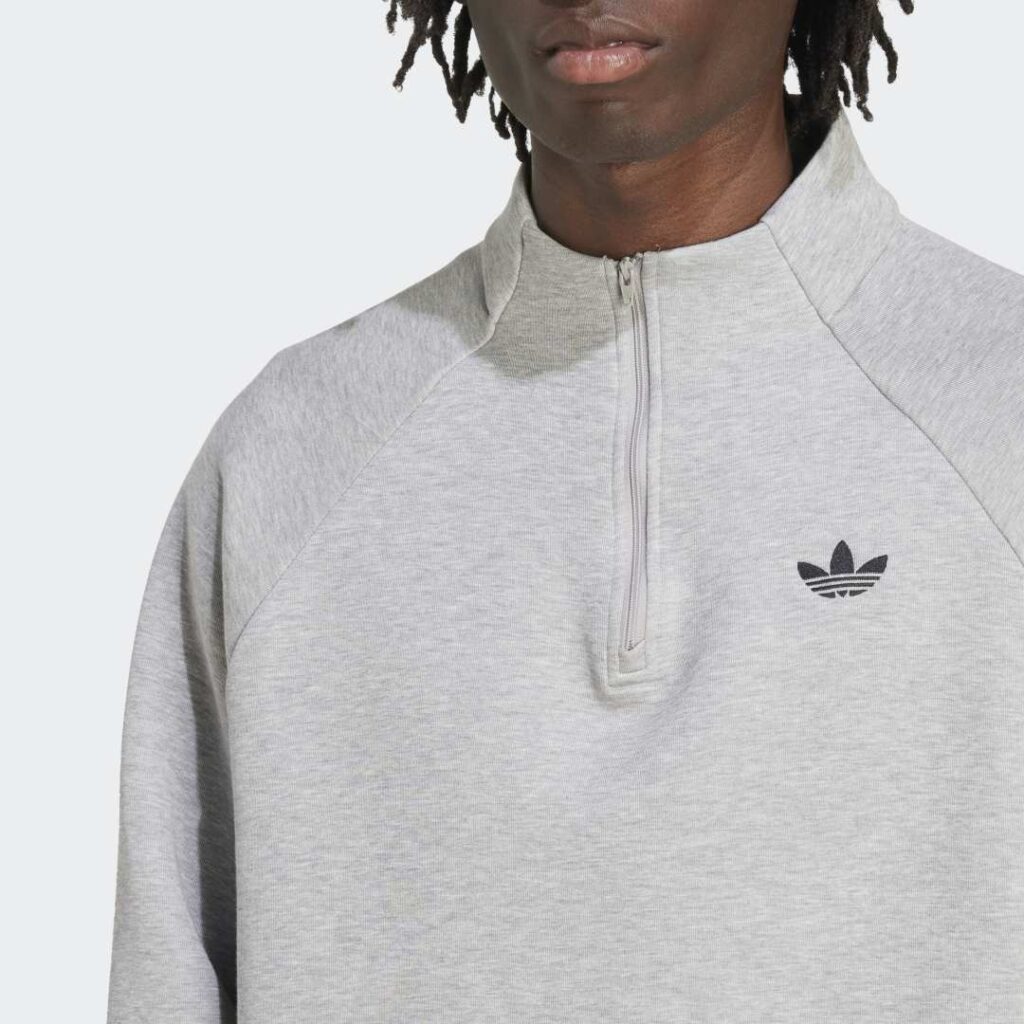 adidas-adicolor-spacer-drill-top-jx1508-medium-grey-heather-4