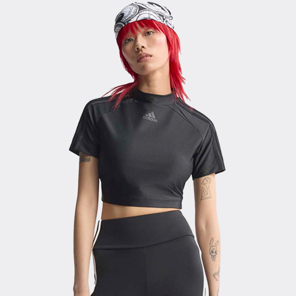 adidas-adicolor-teamgeist-baby-tee-women-jz8278-black