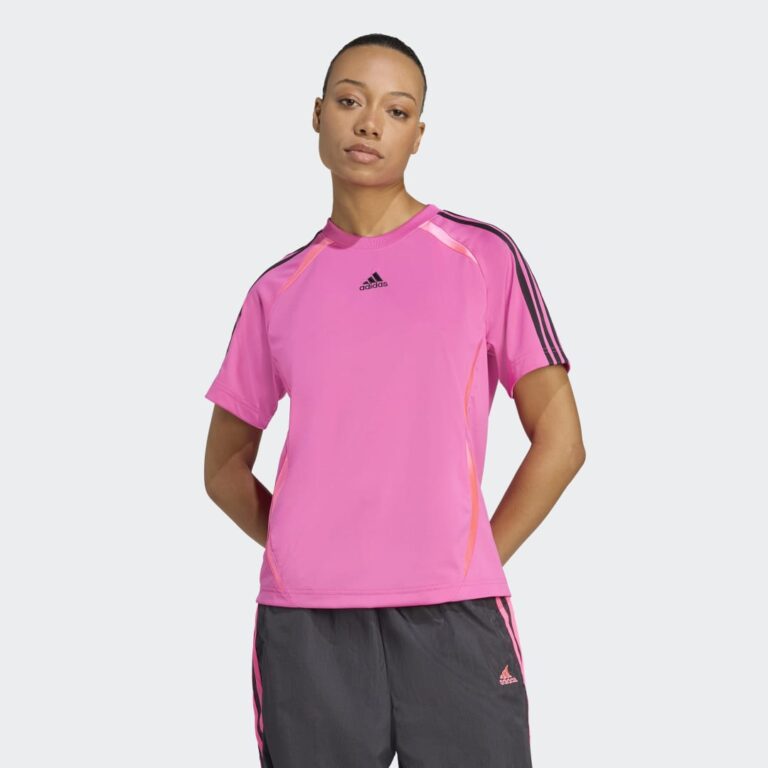 adidas-adicolor-teamgeist-loose-tee-jz8271-semi-lucid-fuchsia