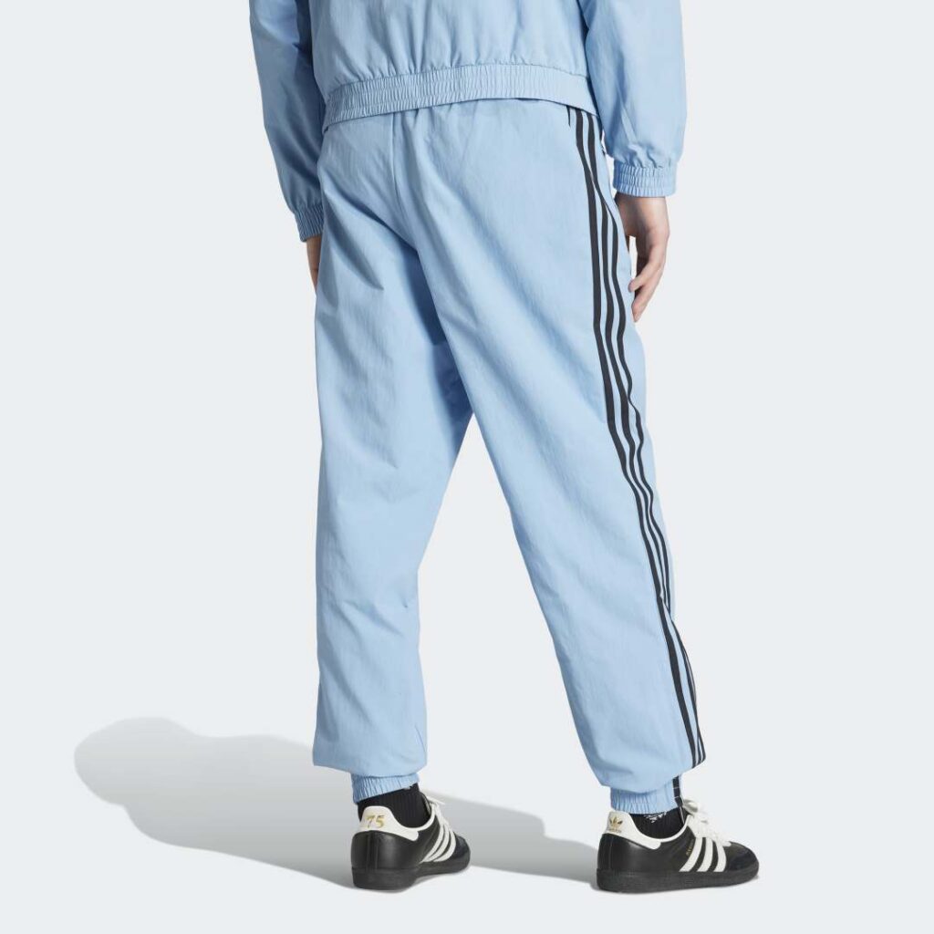 adidas-adicolor-woven-firebird-track-pants-jy1337-ash-blue-1