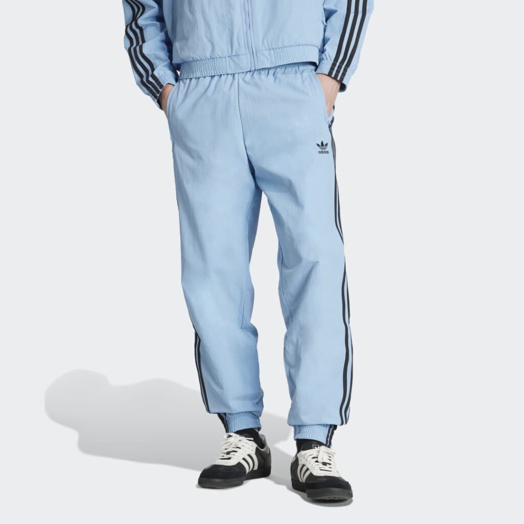 adidas-adicolor-woven-firebird-track-pants-jy1337-ash-blue