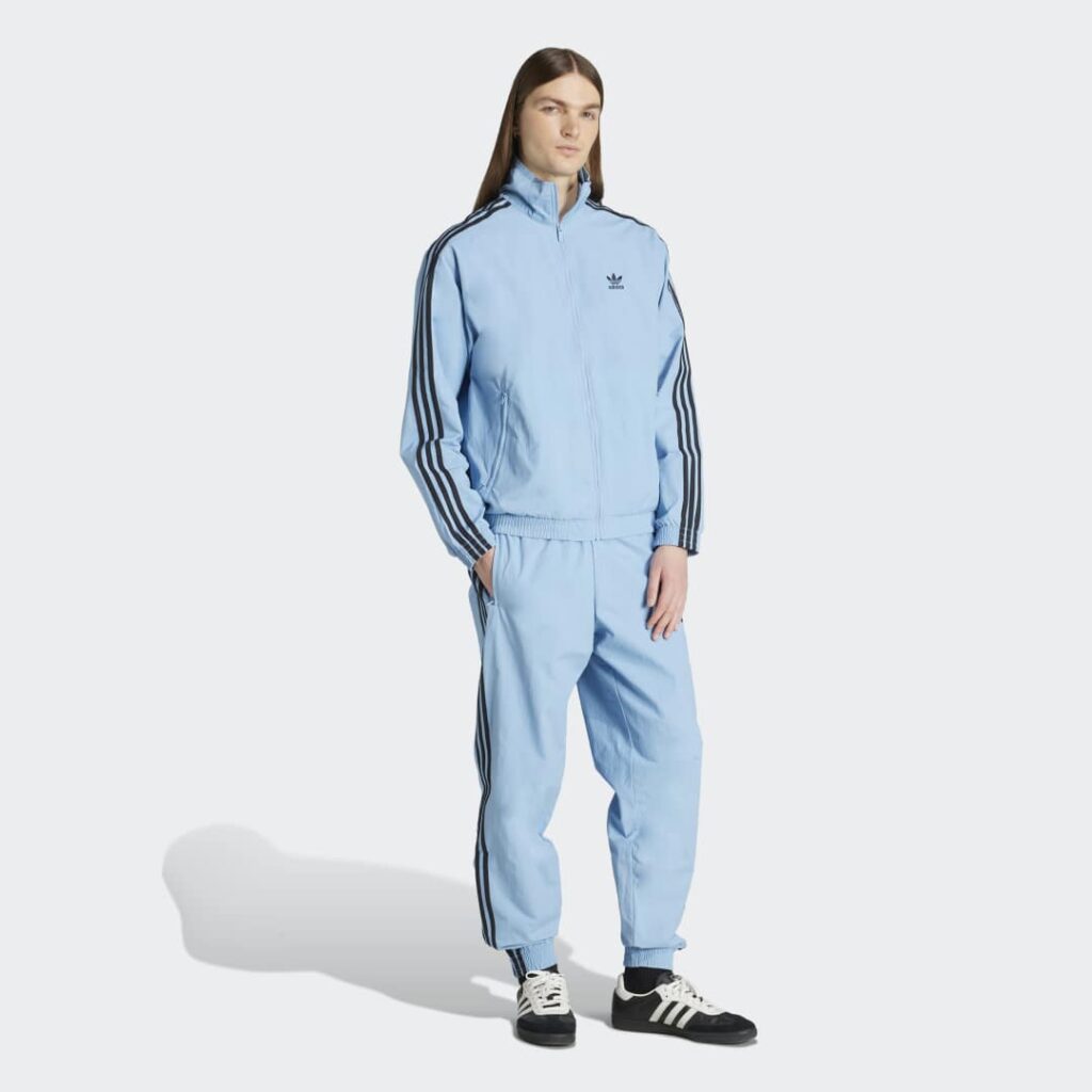 adidas-adicolor-woven-firebird-track-pants-jy1337-ash-blue-2