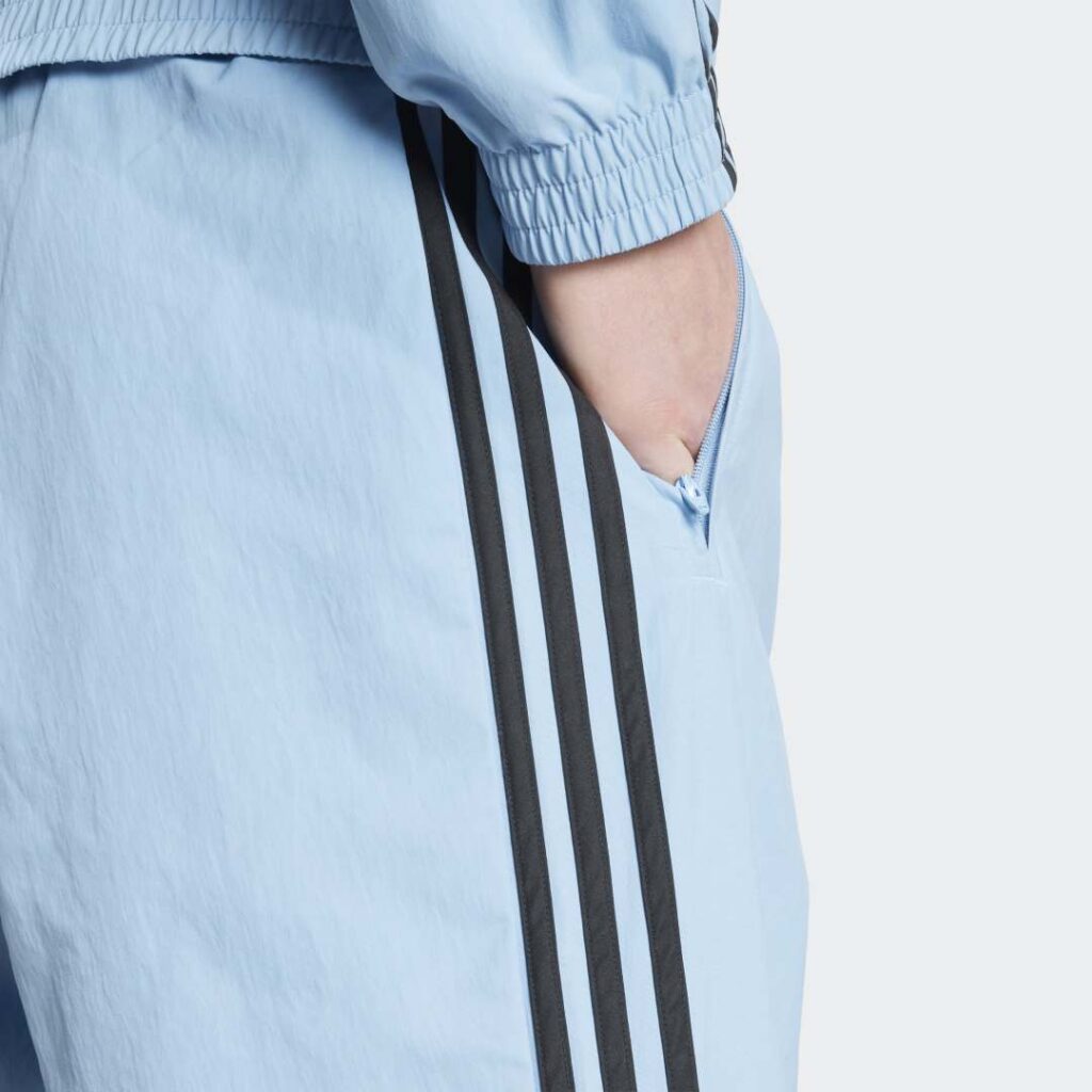 adidas-adicolor-woven-firebird-track-pants-jy1337-ash-blue-3