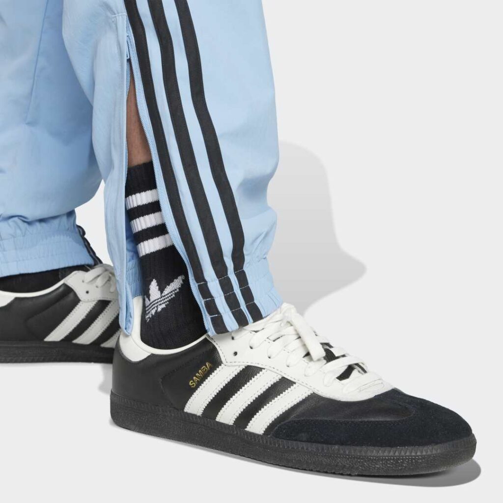 adidas-adicolor-woven-firebird-track-pants-jy1337-ash-blue-4