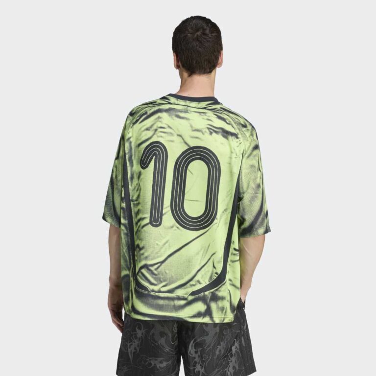 adidas-adilenium-season-4-teamgeist-oversized-jersey-kf8524-pulse-lime-1
