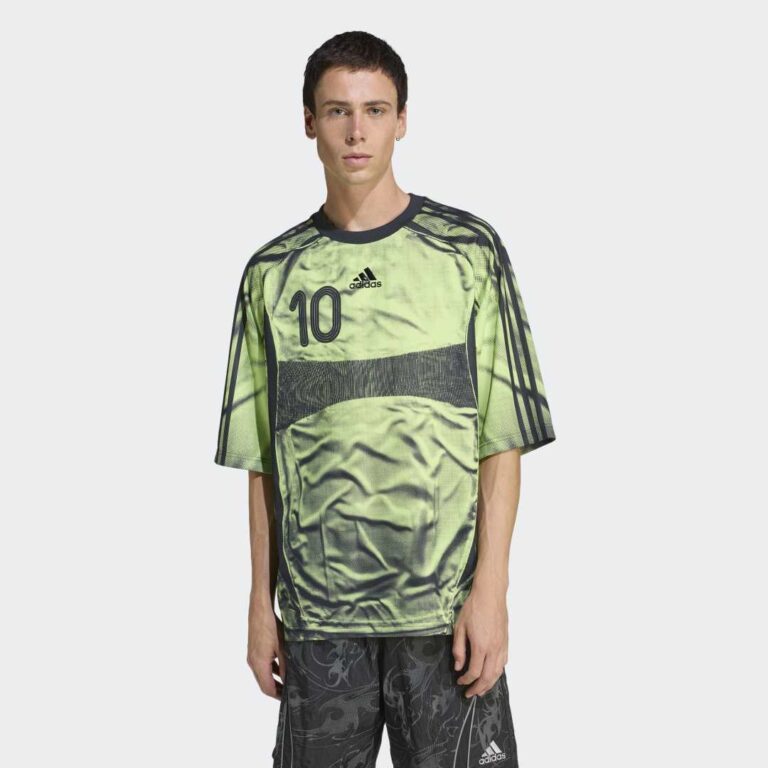 adidas-adilenium-season-4-teamgeist-oversized-jersey-kf8524-pulse-lime