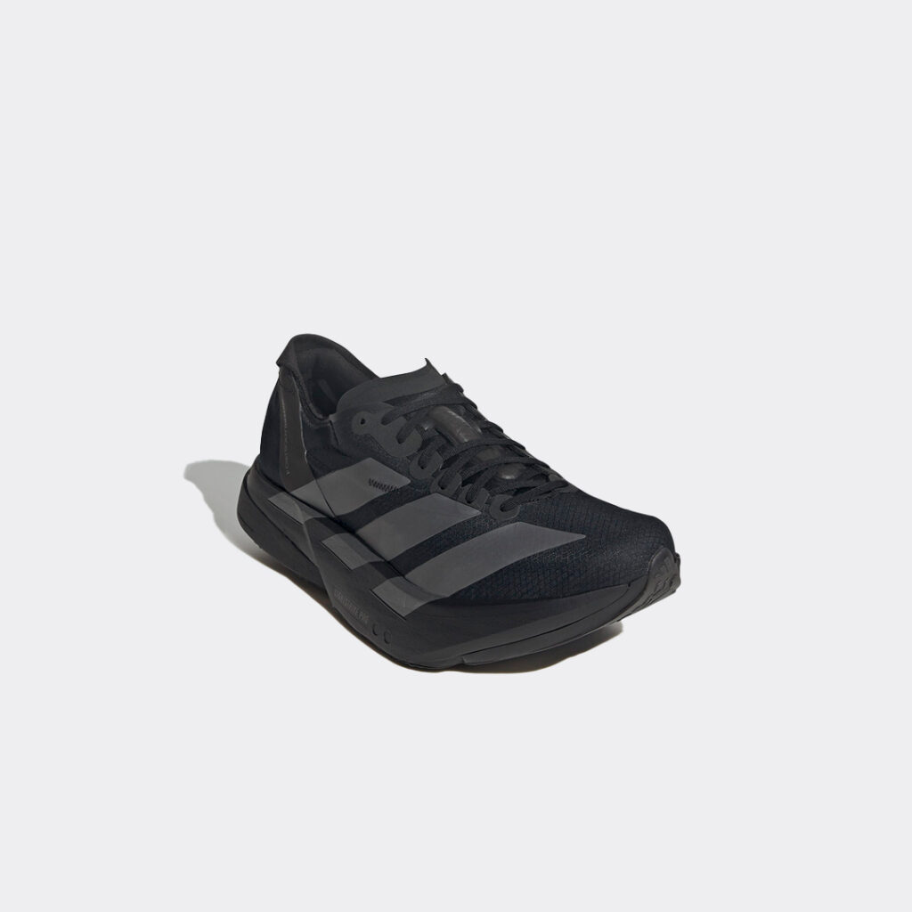 adidas-adizero-adios-pro-4-running-shoes-jr4887-core-black-1