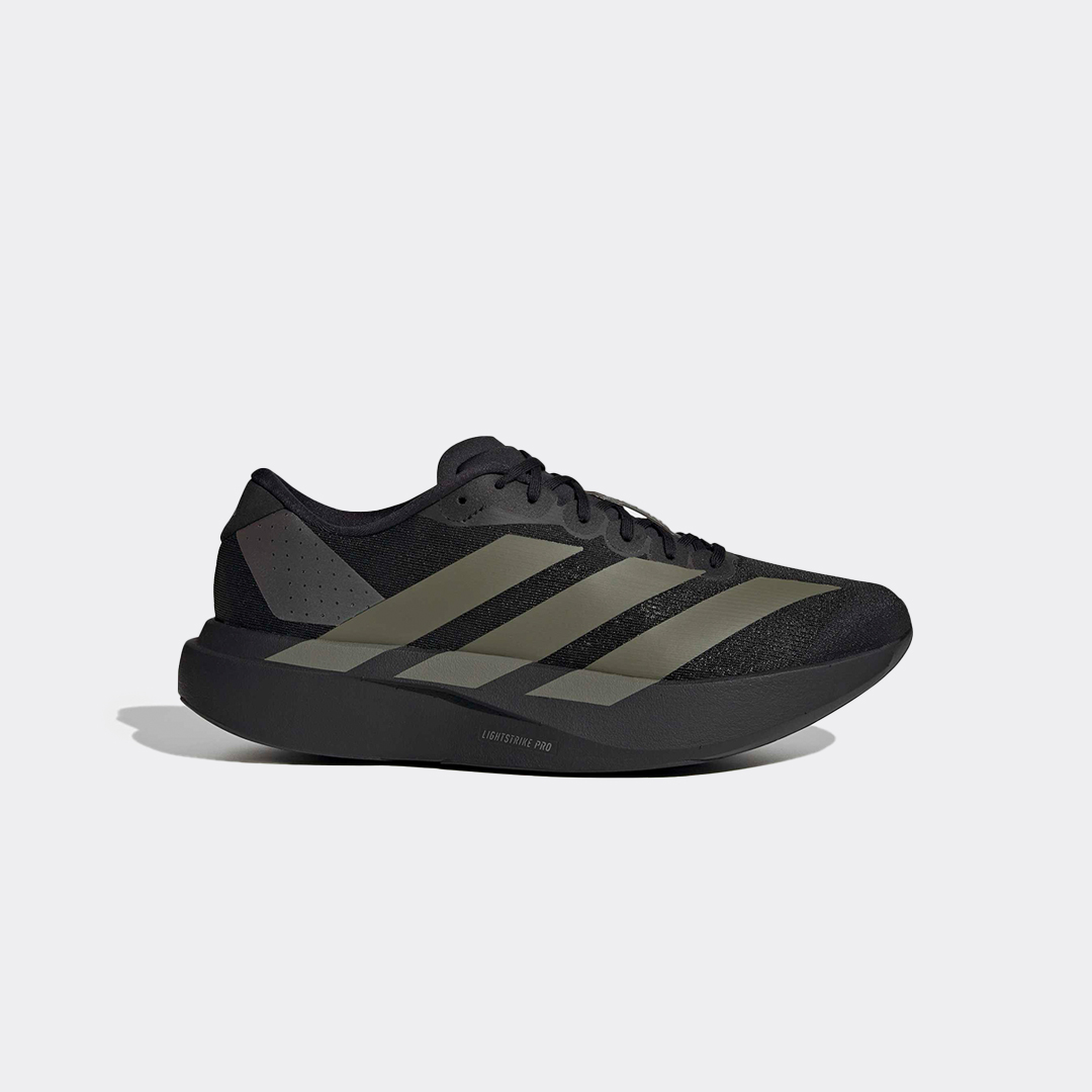 adidas-adizero-evo-sl-running-shoes-kj1334-black-olive.jpg adidas-adizero-evo-sl-running-shoes-kj1334-black-olive
