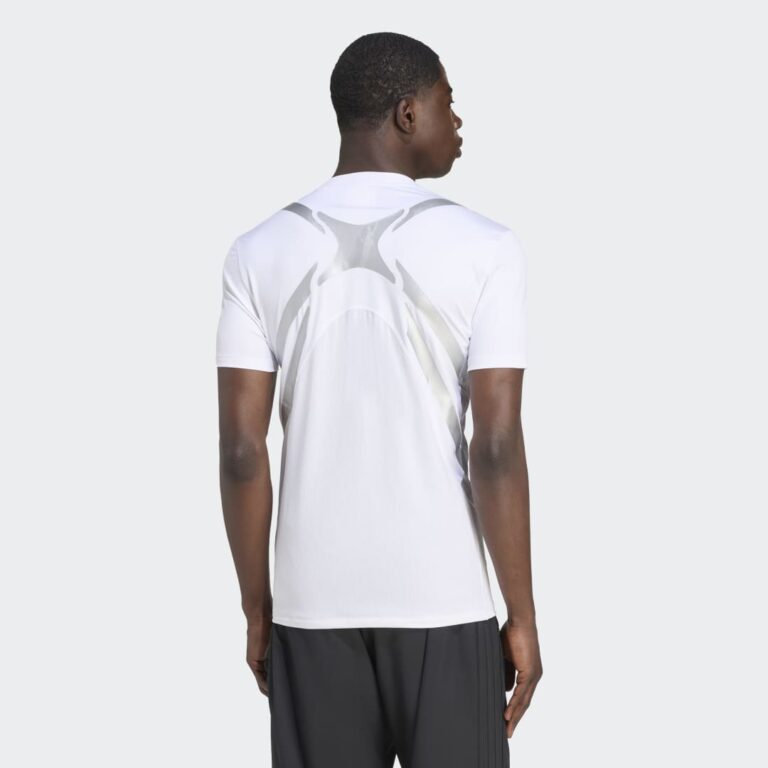adidas-archive-techfit-tight-t-shirt-jw0951-white-1