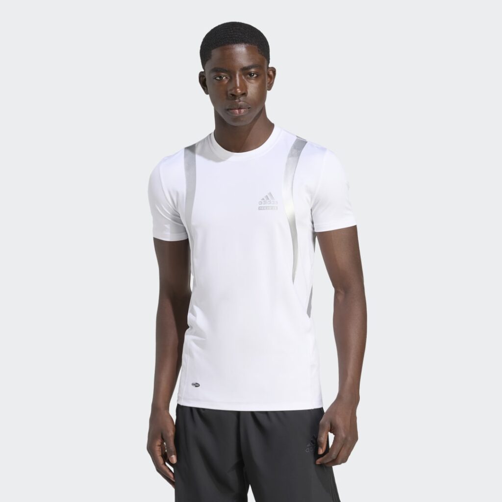 adidas-archive-techfit-tight-t-shirt-jw0951-white