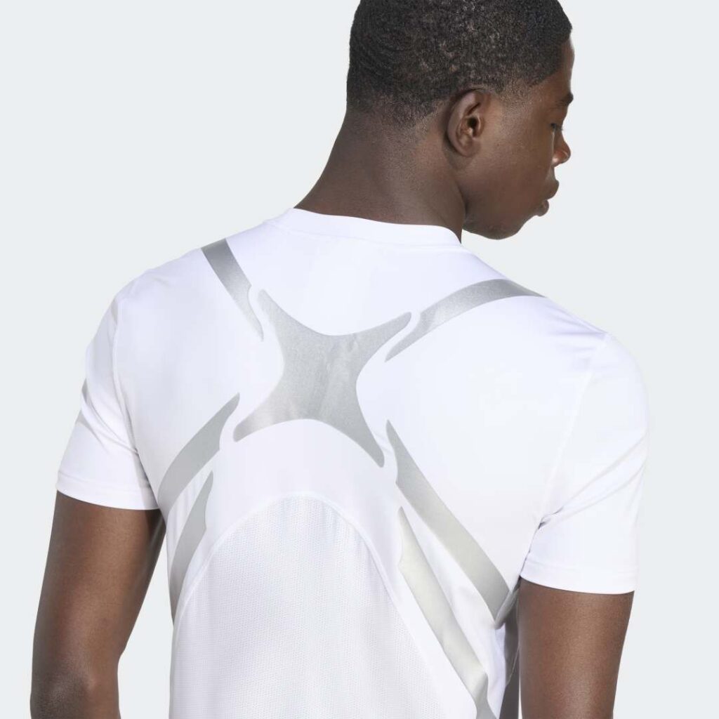 adidas-archive-techfit-tight-t-shirt-jw0951-white-2