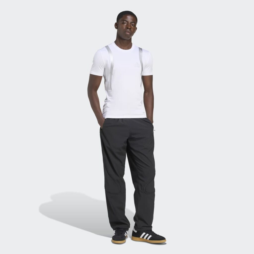 adidas-archive-techfit-tight-t-shirt-jw0951-white-3
