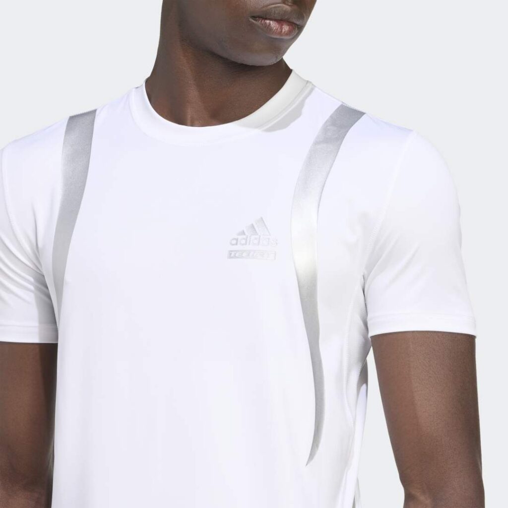 adidas-archive-techfit-tight-t-shirt-jw0951-white-4