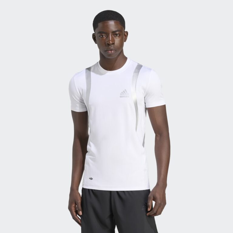 adidas-archive-techfit-tight-t-shirt-jw0951-white