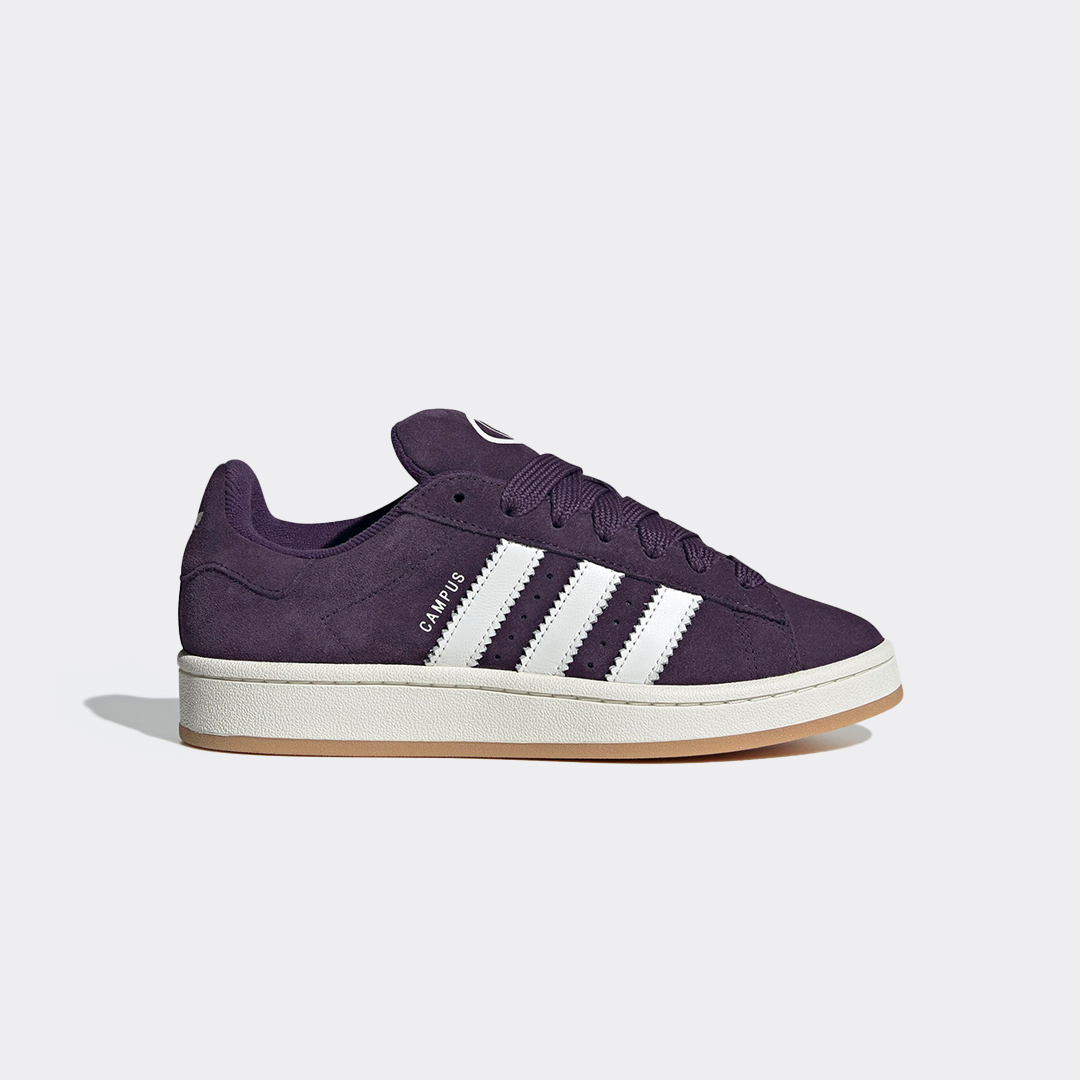 adidas-campus-00s-jq8292-women-sneakers-aurora-plum.jpg adidas-campus-00s-jq8292-women-sneakers-aurora-plum