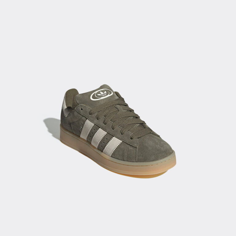 adidas-campus-00s-jq8355-andrika-sneakers-medium-dark-khaki-1