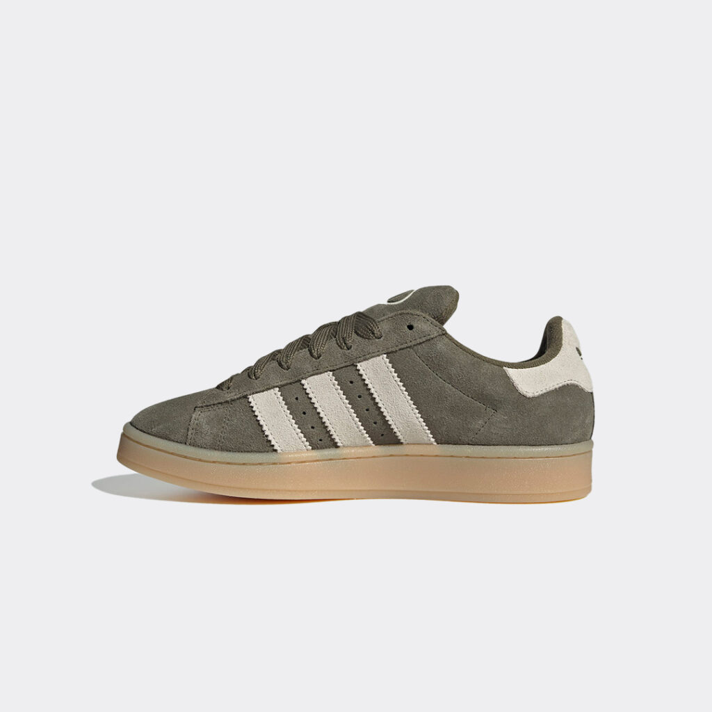adidas-campus-00s-jq8355-andrika-sneakers-medium-dark-khaki-2
