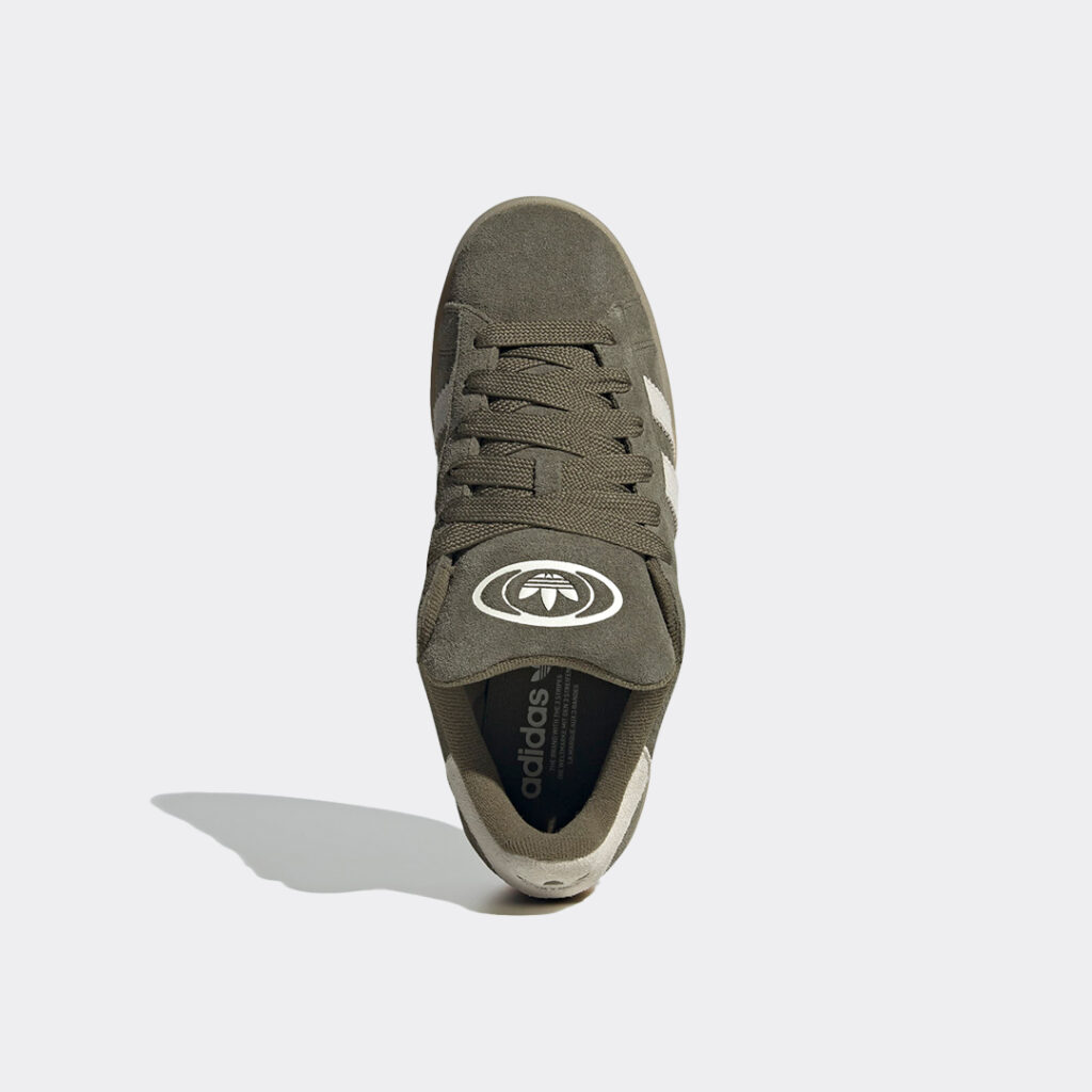 adidas-campus-00s-jq8355-andrika-sneakers-medium-dark-khaki-3