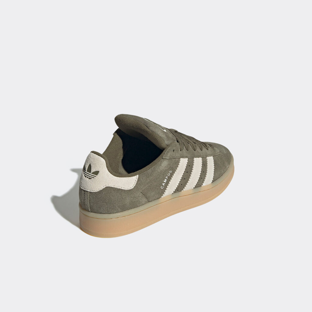 adidas-campus-00s-jq8355-andrika-sneakers-medium-dark-khaki-5