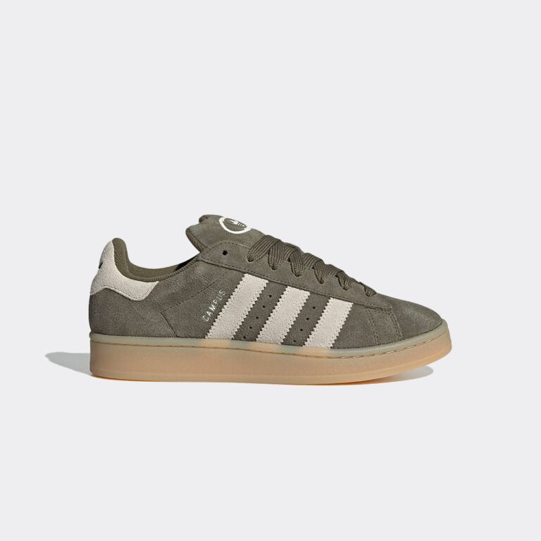 adidas-campus-00s-jq8355-andrika-sneakers-medium-dark-khaki